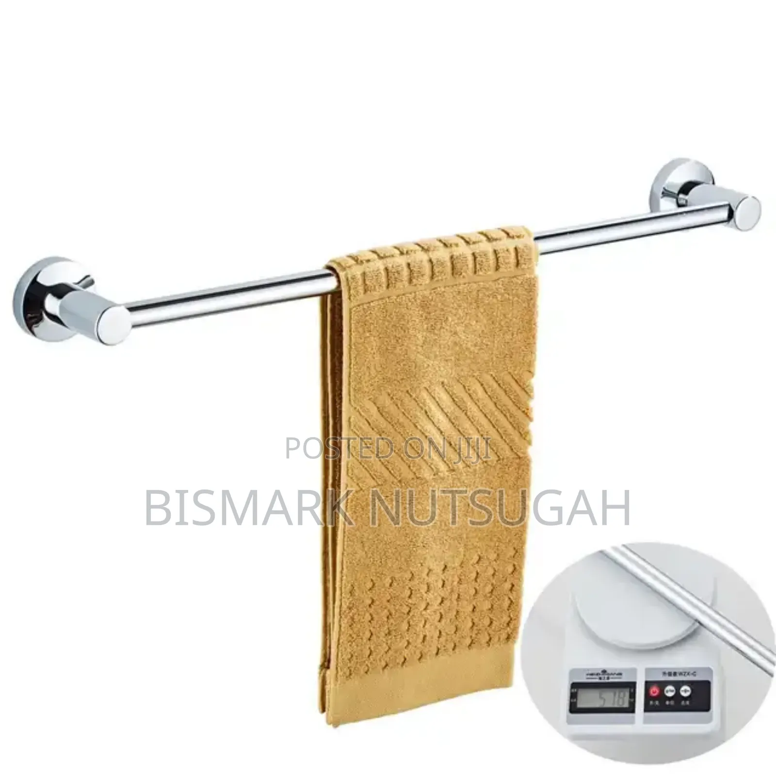 Toilet Roll Holder for Sale