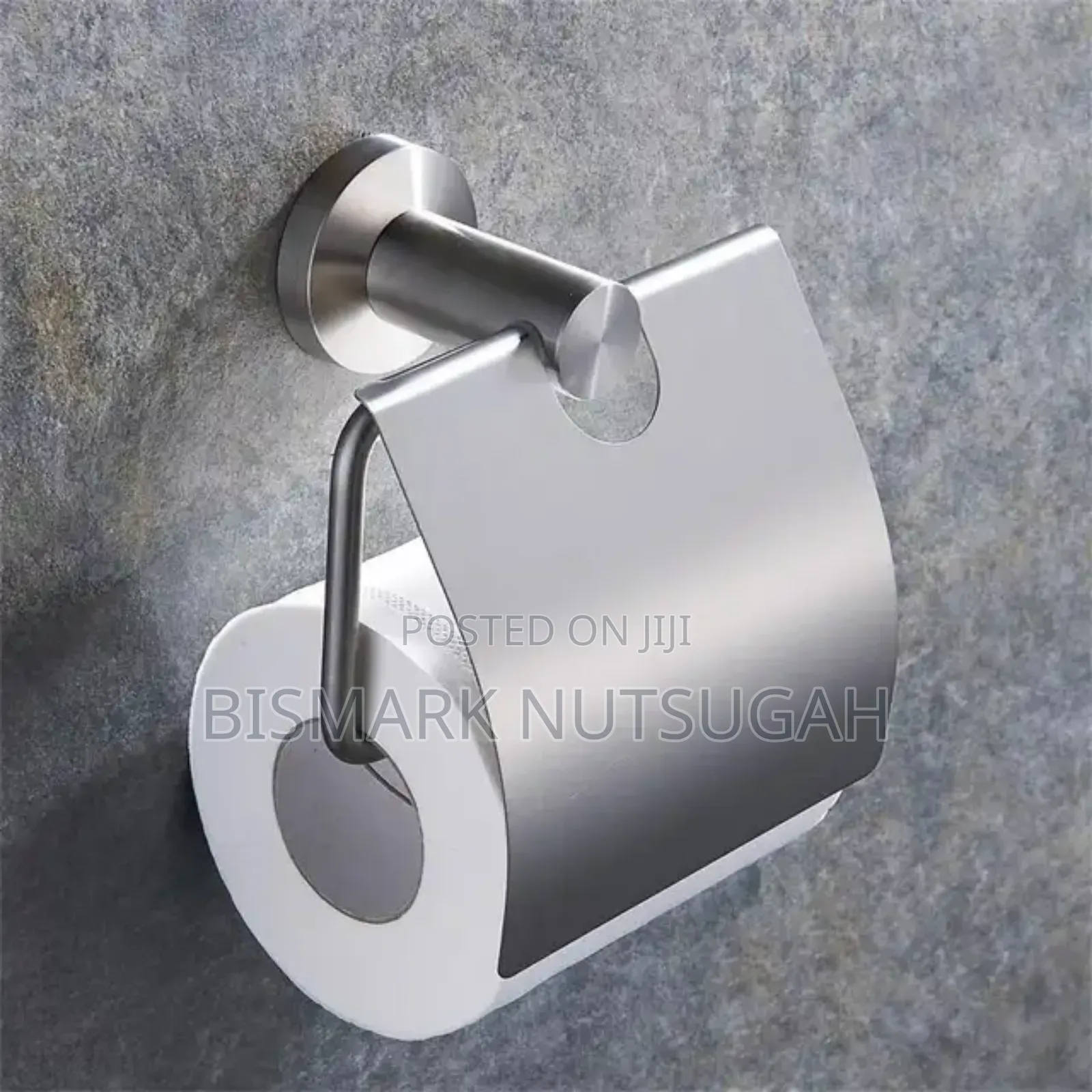 Toilet Roll Holder for Sale