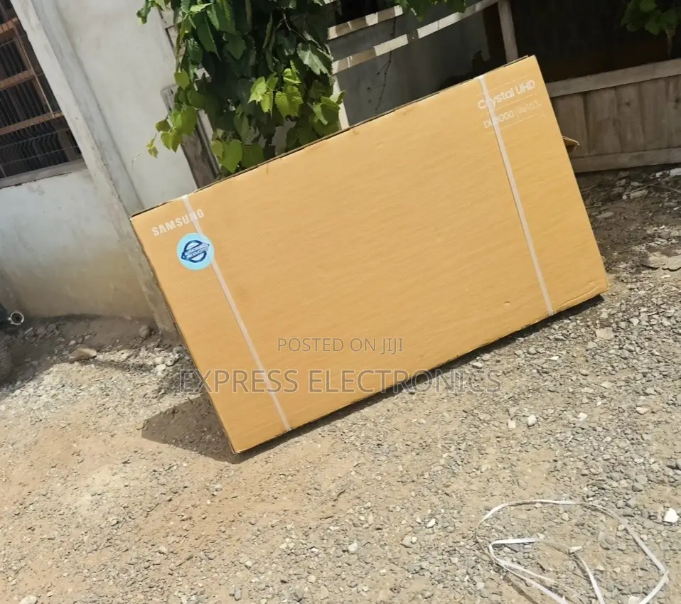 Ue65cu8000 —- Samsung