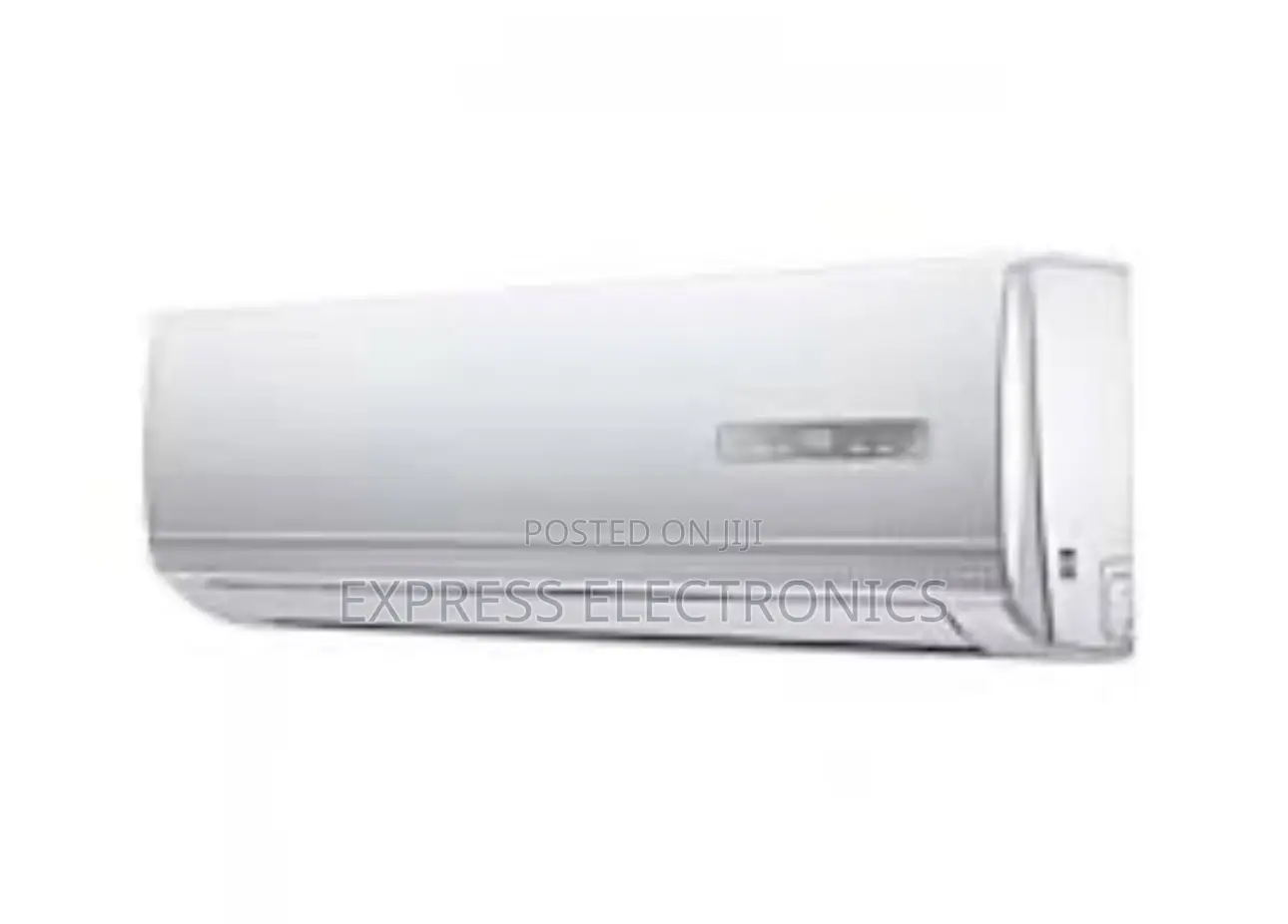 Call and Place Your Order for Nasco 2.5hp Split R410