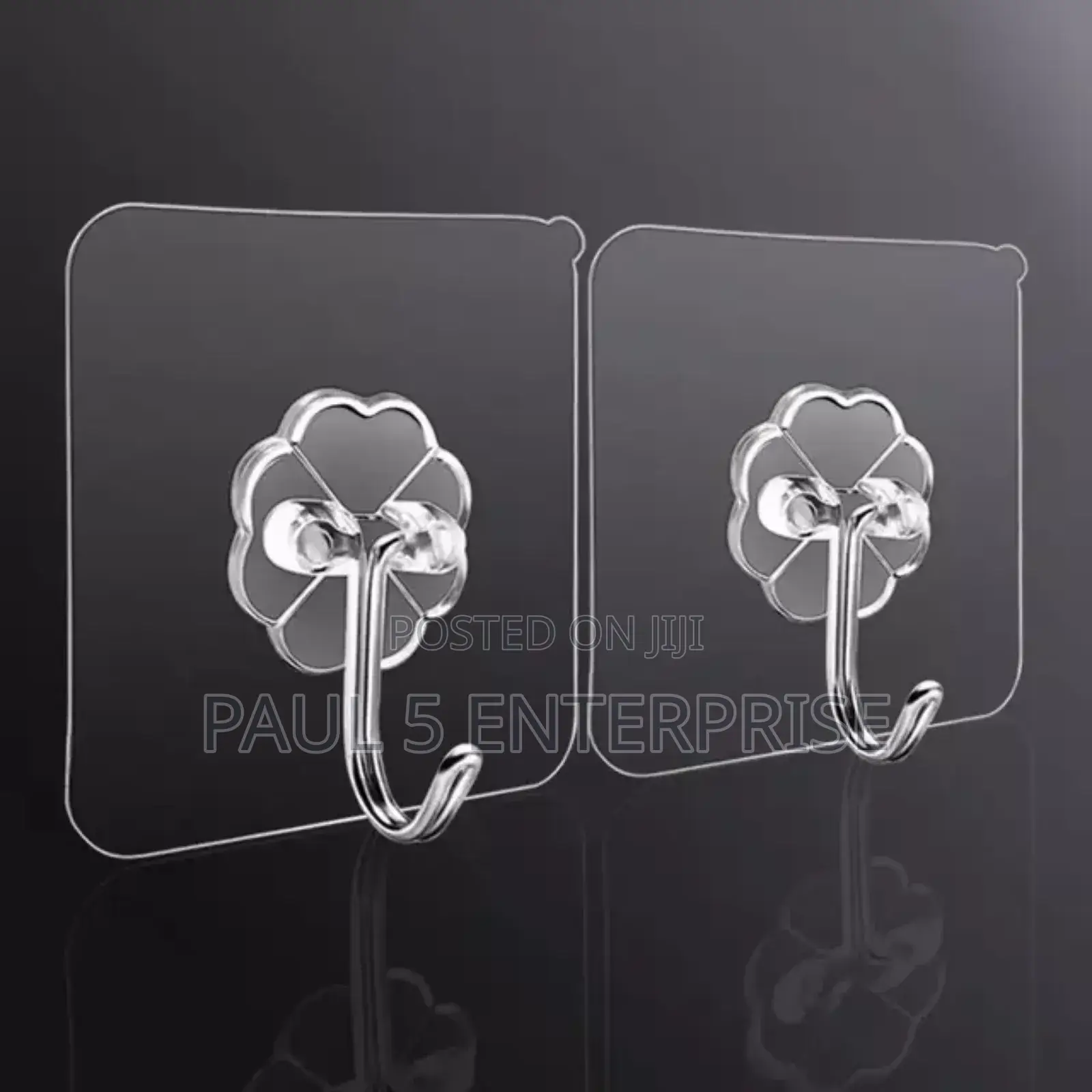 Hangers Hook Price for 10pics