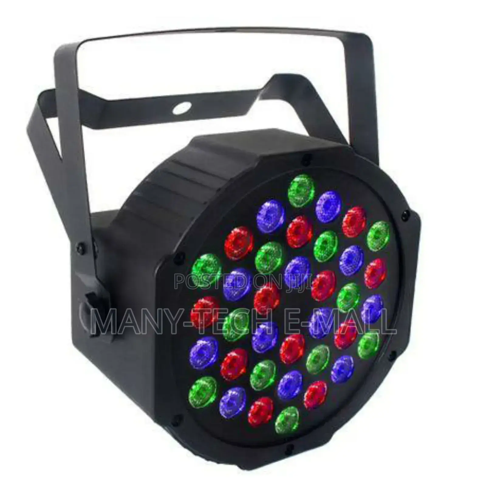 Brand New Stage Disco Light