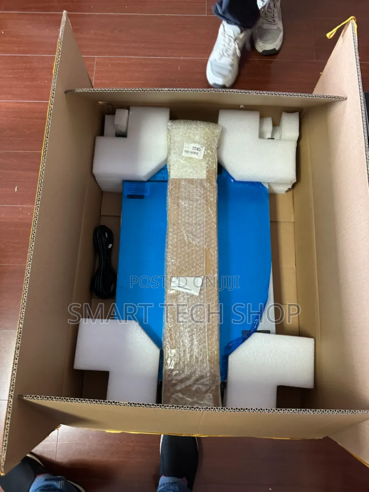 Server Dell PowerEdge R630 256GB Intel Xeon SSD 4T