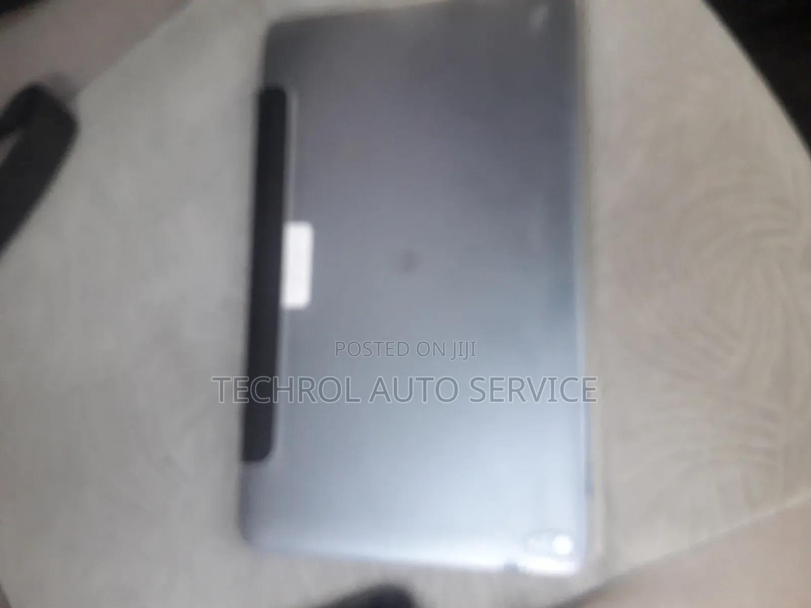 Uk Used Huawei Mediapad T2 FDR ,10inch 16gb