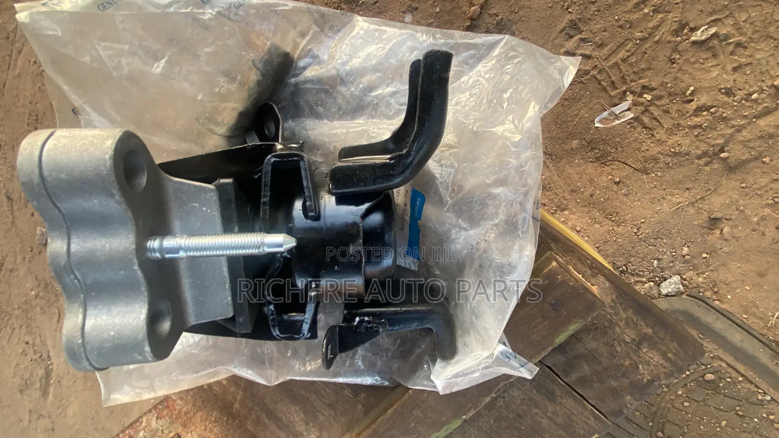 Toyota Corolla 2009,2010,2011,2012 Engine Seat