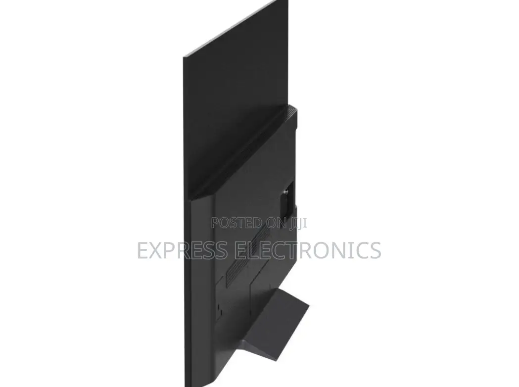 Amazing Deal on Lg 65"Oled Tv(65cs6la)