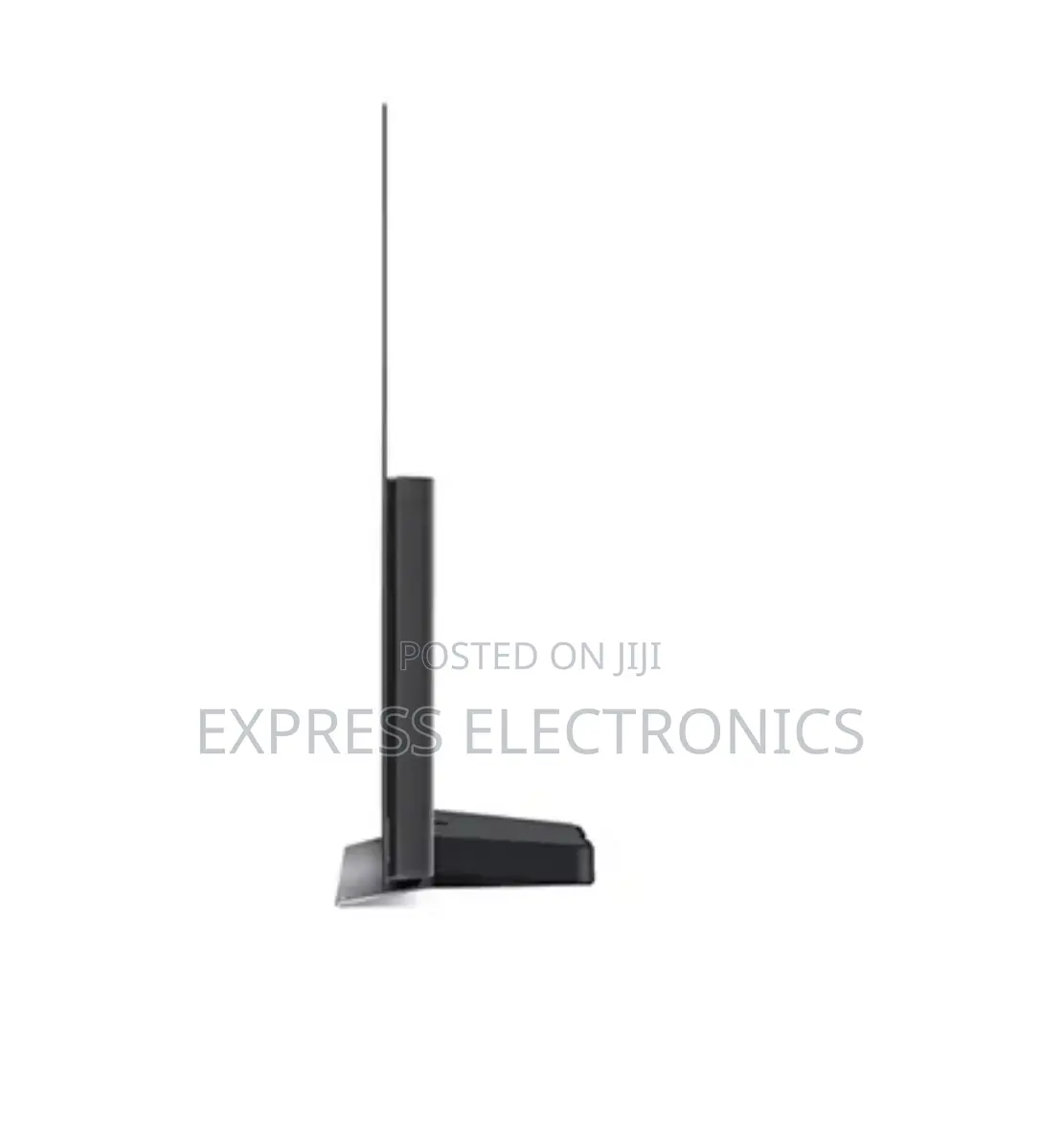 Amazing Deal on Lg 65"Oled Tv(65cs6la)