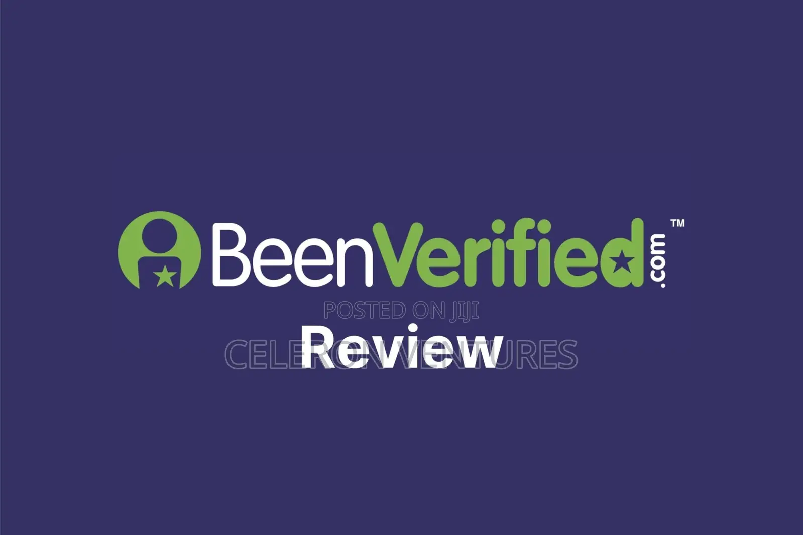 Beenverified Available