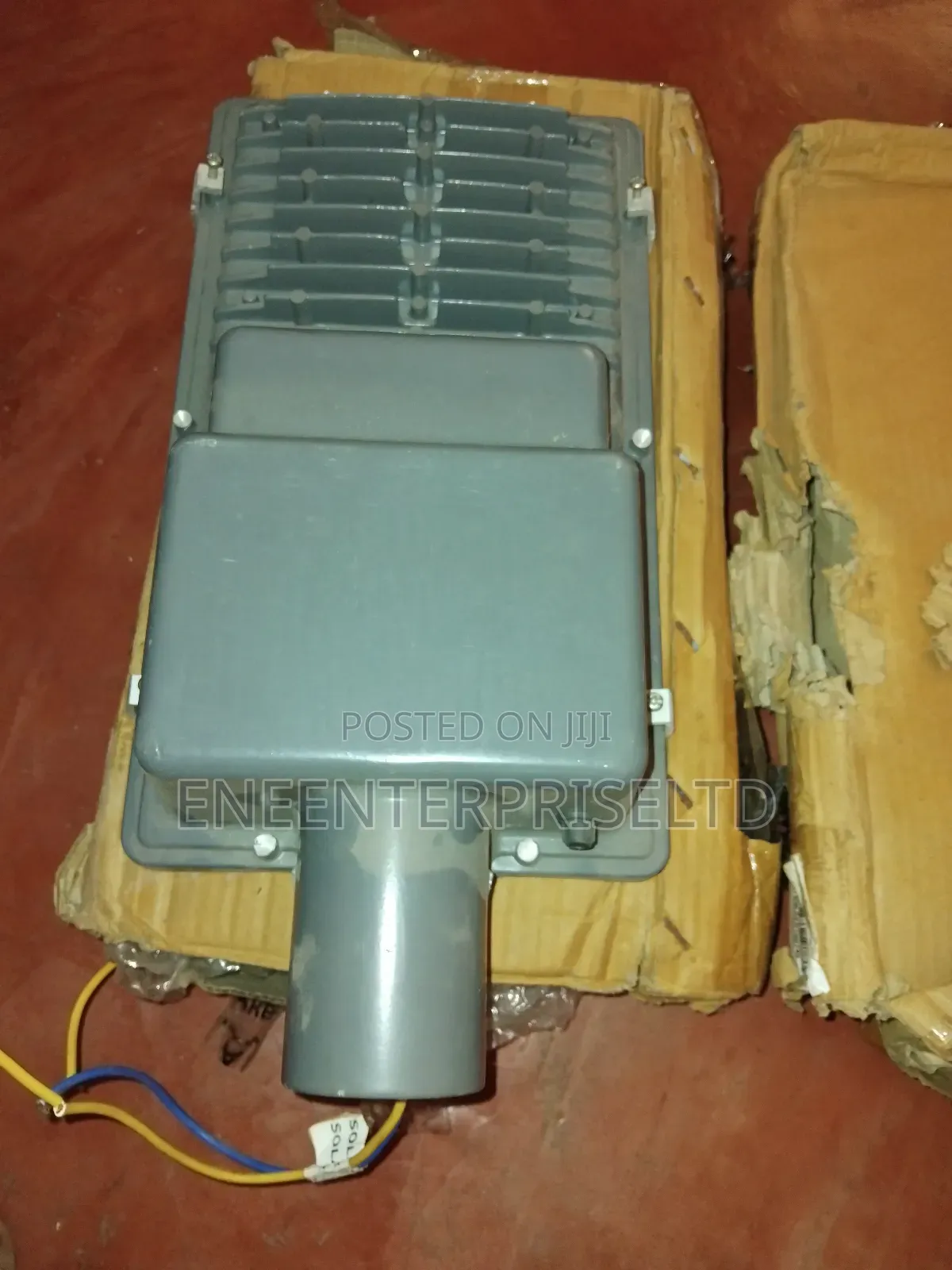 Solar Lights for Sale