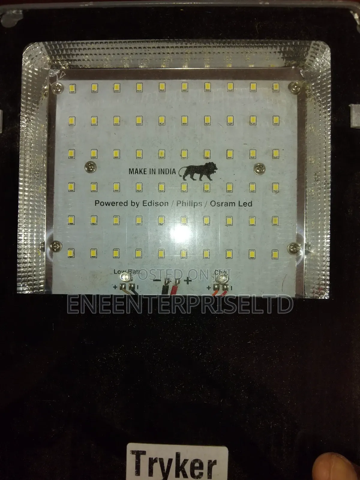 Solar Lights for Sale