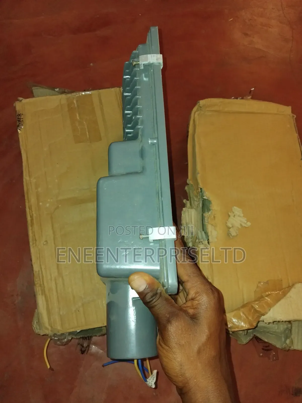 Solar Lights for Sale
