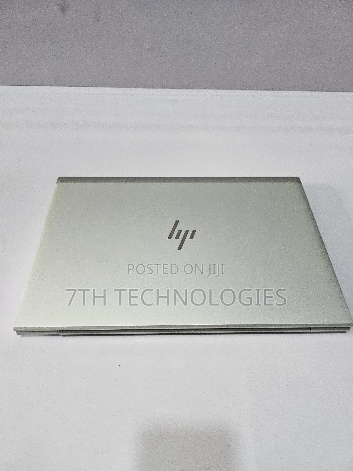 Laptop HP EliteBook 840 G7 16GB Intel Core I5 SSD 256GB
