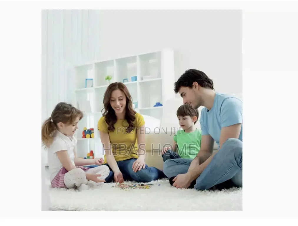 Family Use 40 Classic Board Games Bumper Set by Chad Valley