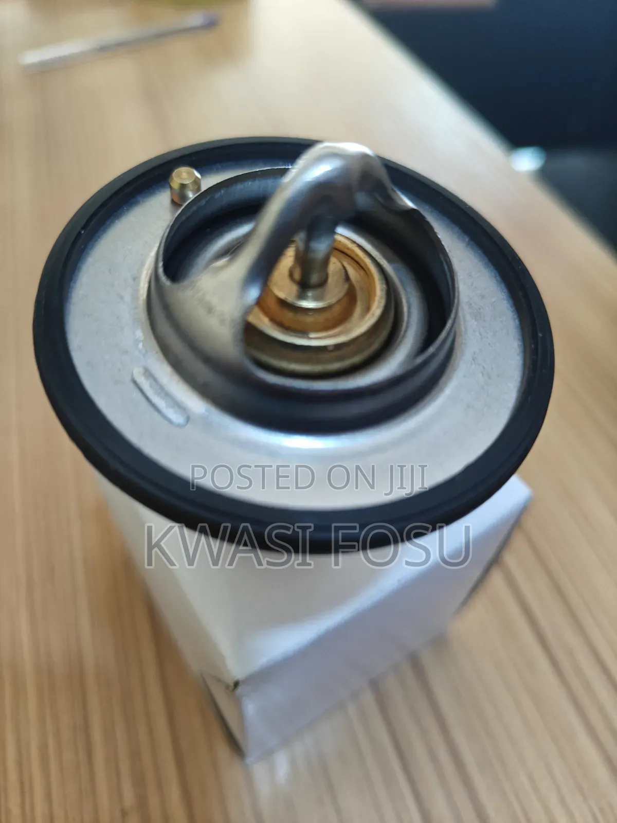 Toyota Thermostats ,Corolla ,Camery,Yaris
