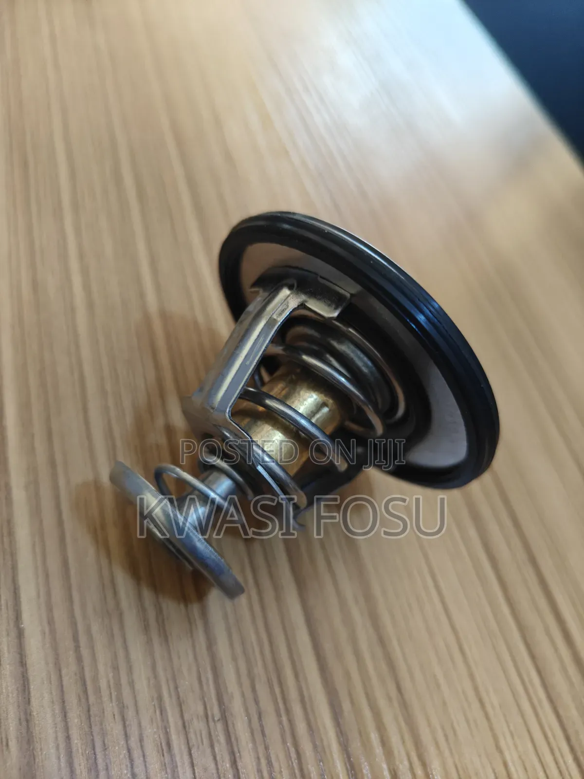 Toyota Thermostats ,Corolla ,Camery,Yaris