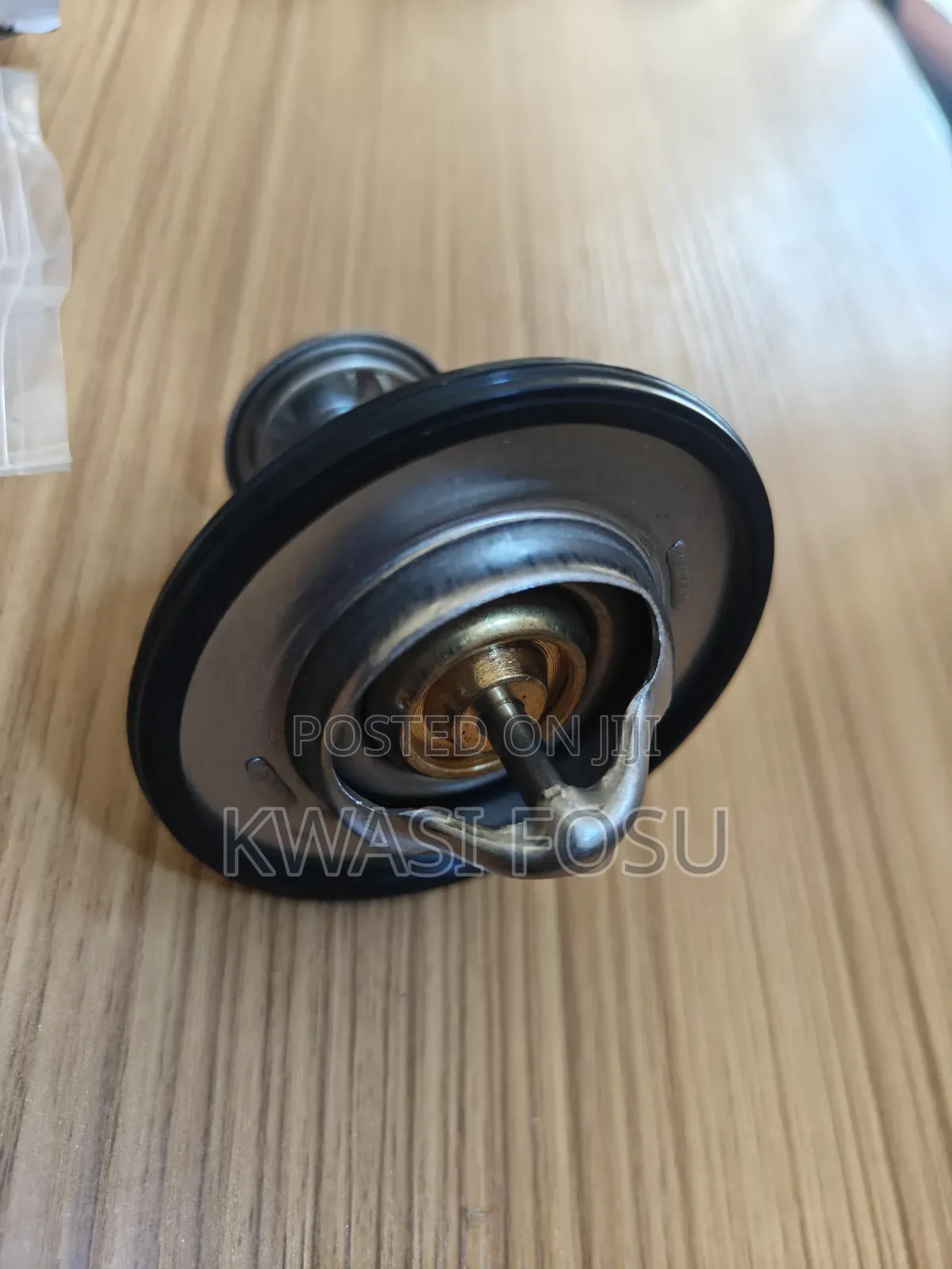 Toyota Thermostats ,Corolla ,Camery,Yaris