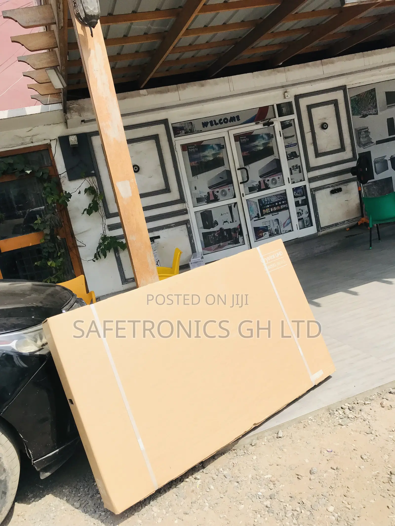 Lastest Du70 Led Smart Samsung 65 Inch Unique Tv