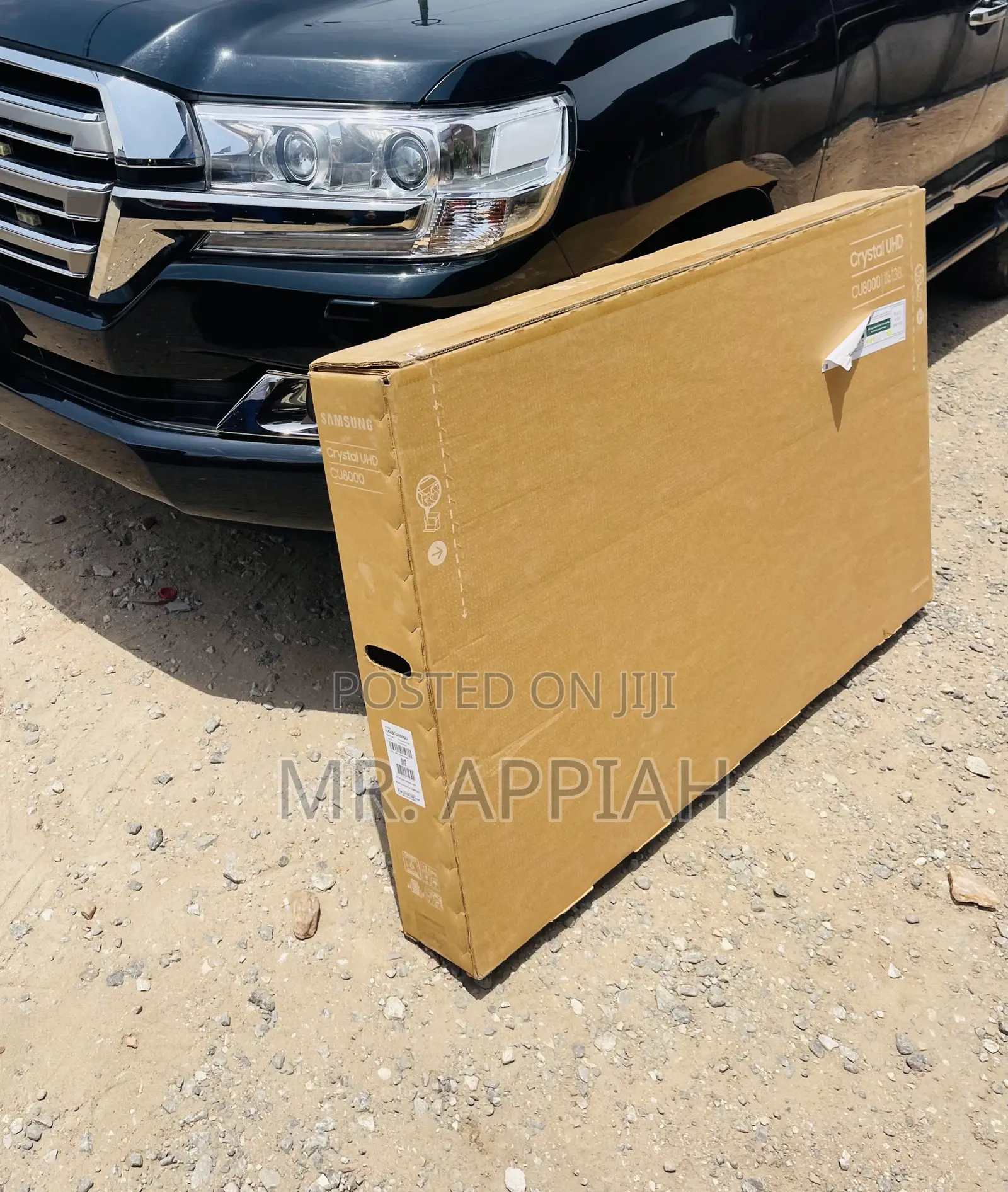 Affordable Samsung 55du7000 55 Inch Crystal Uhd Tv(2024).
