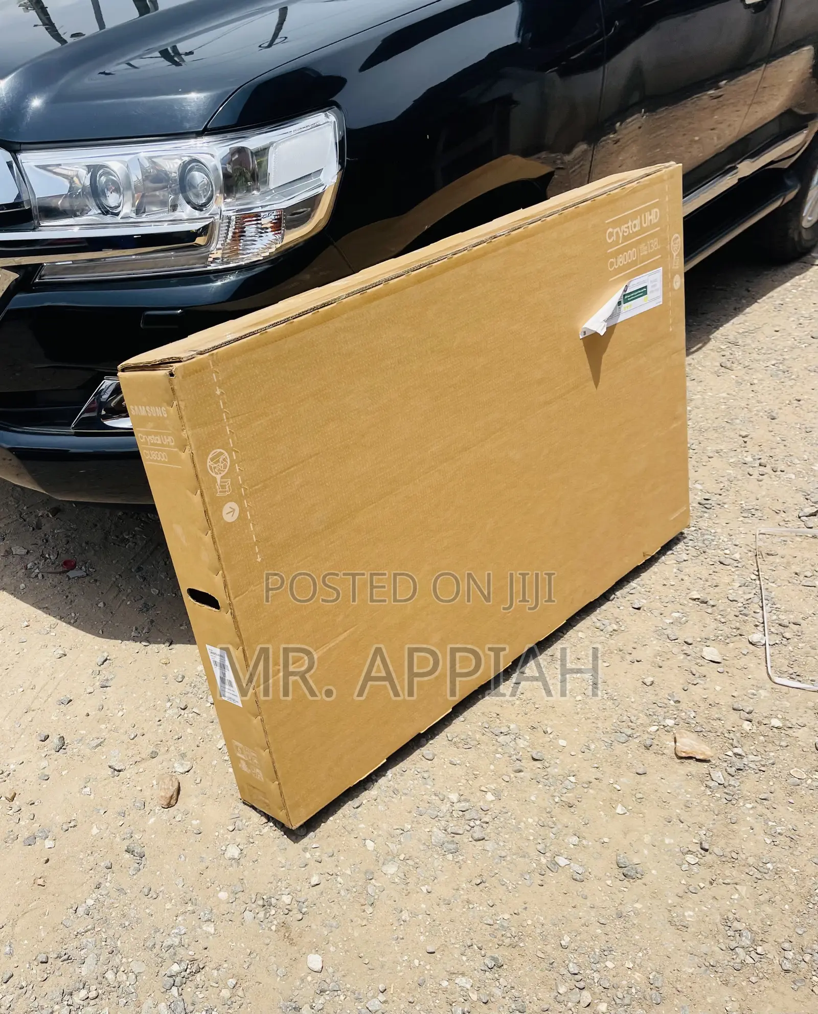 Affordable Samsung 55du7000 55 Inch Crystal Uhd Tv(2024).