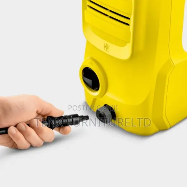 Pressure Washer (Karcher )