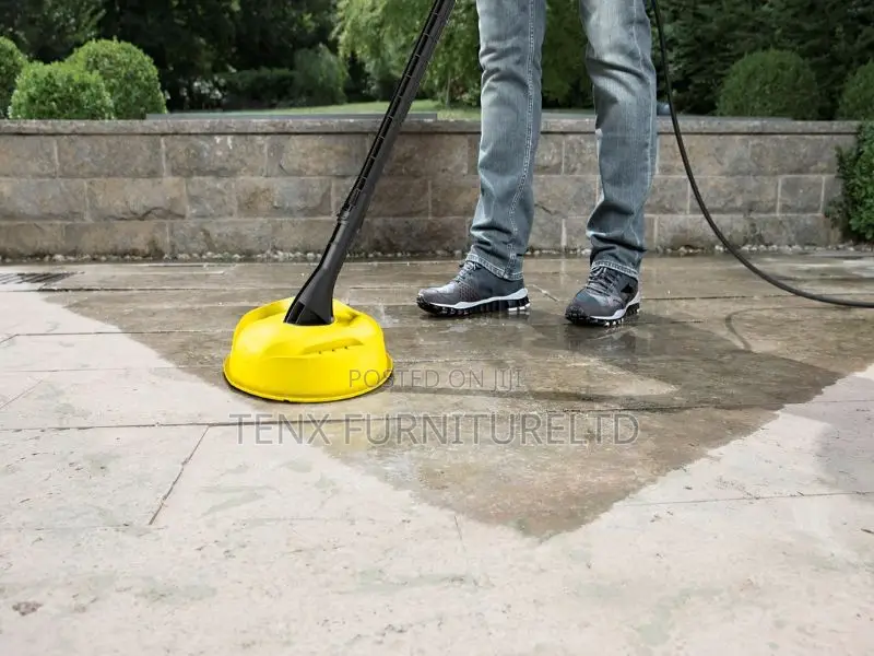 Pressure Washer (Karcher )