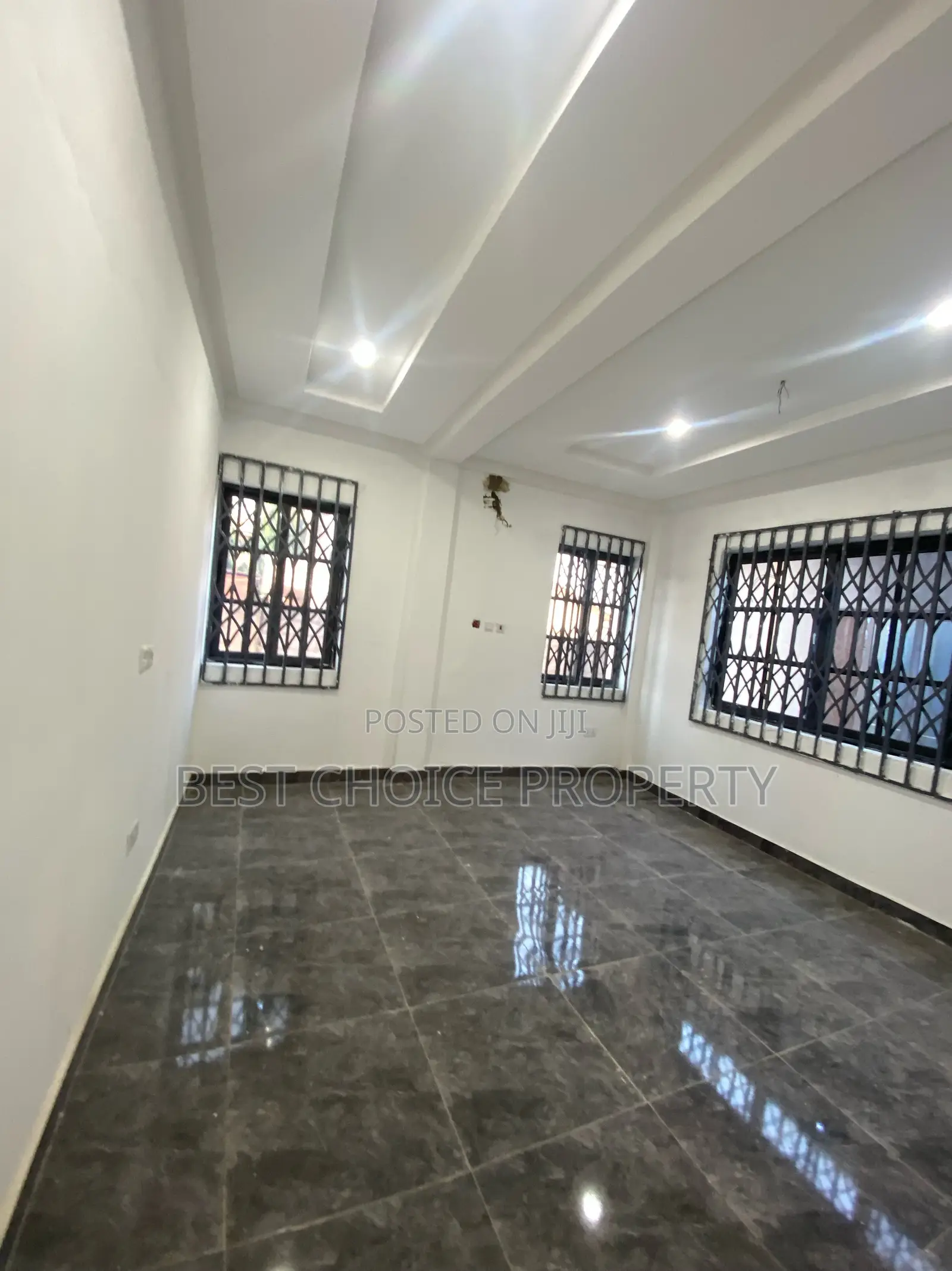 2bdrm Apartment in Adenta New Legon for rent