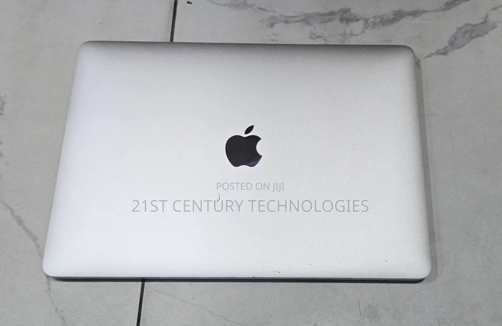 Laptop Apple MacBook Pro 2017 8GB Intel Core i5 SSD 512GB