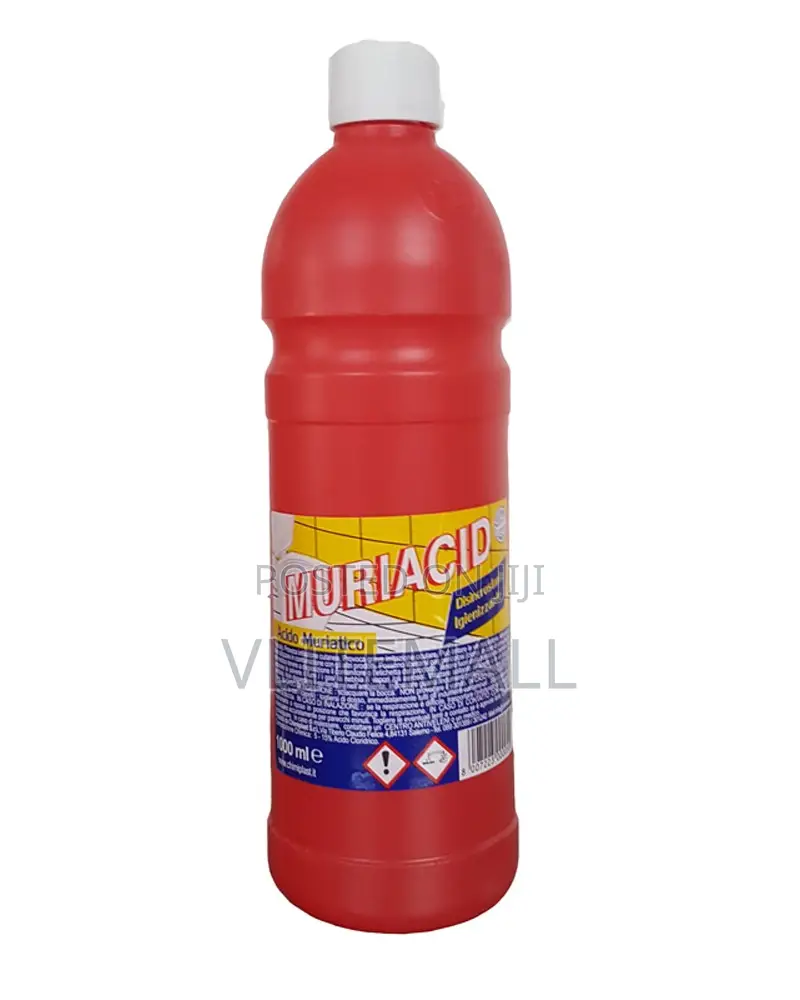 Muriacid 1l