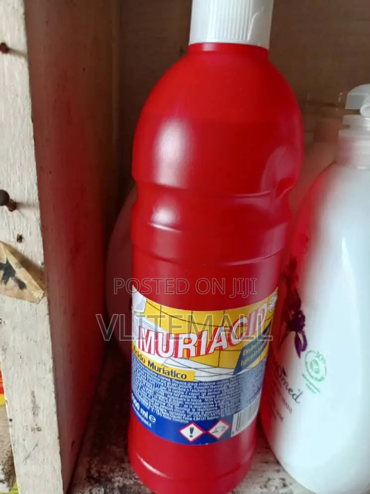 Muriacid 1l