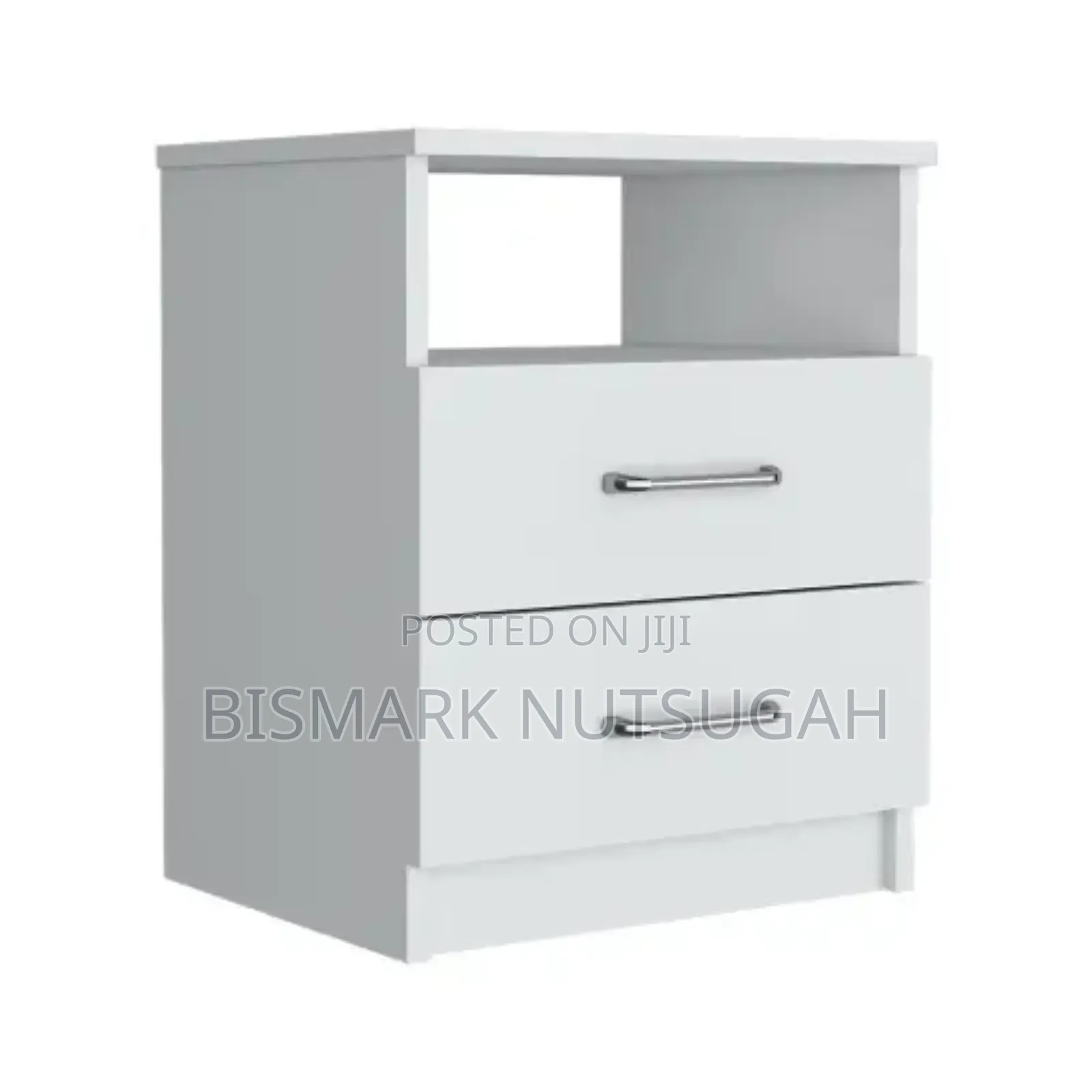 Bedsides Drawer for Sale
