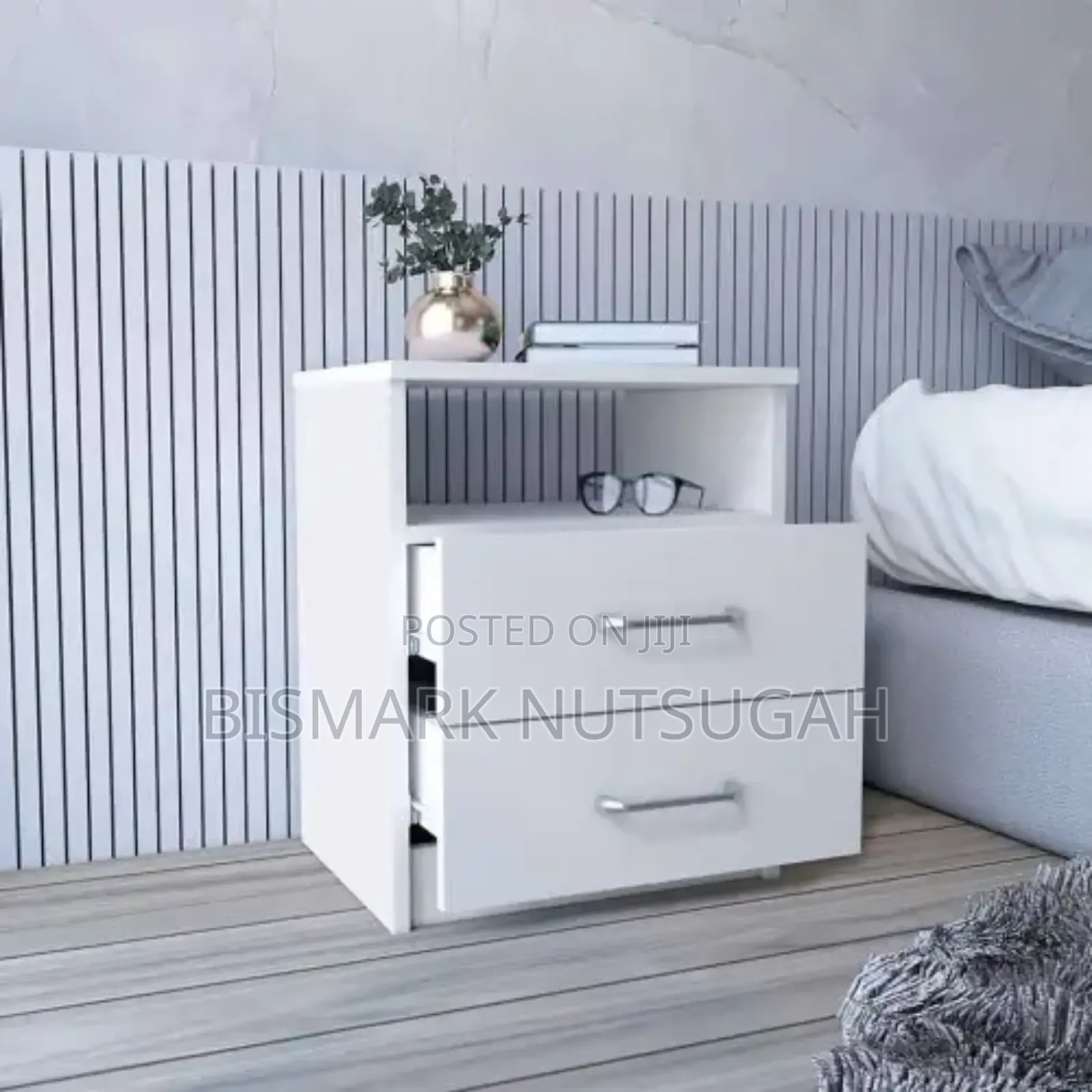 Bedsides Drawer for Sale