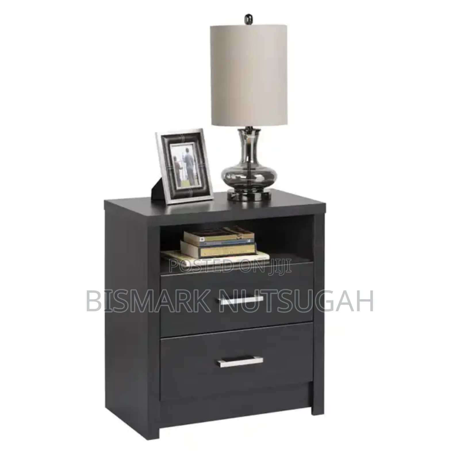 Bedsides Drawer for Sale