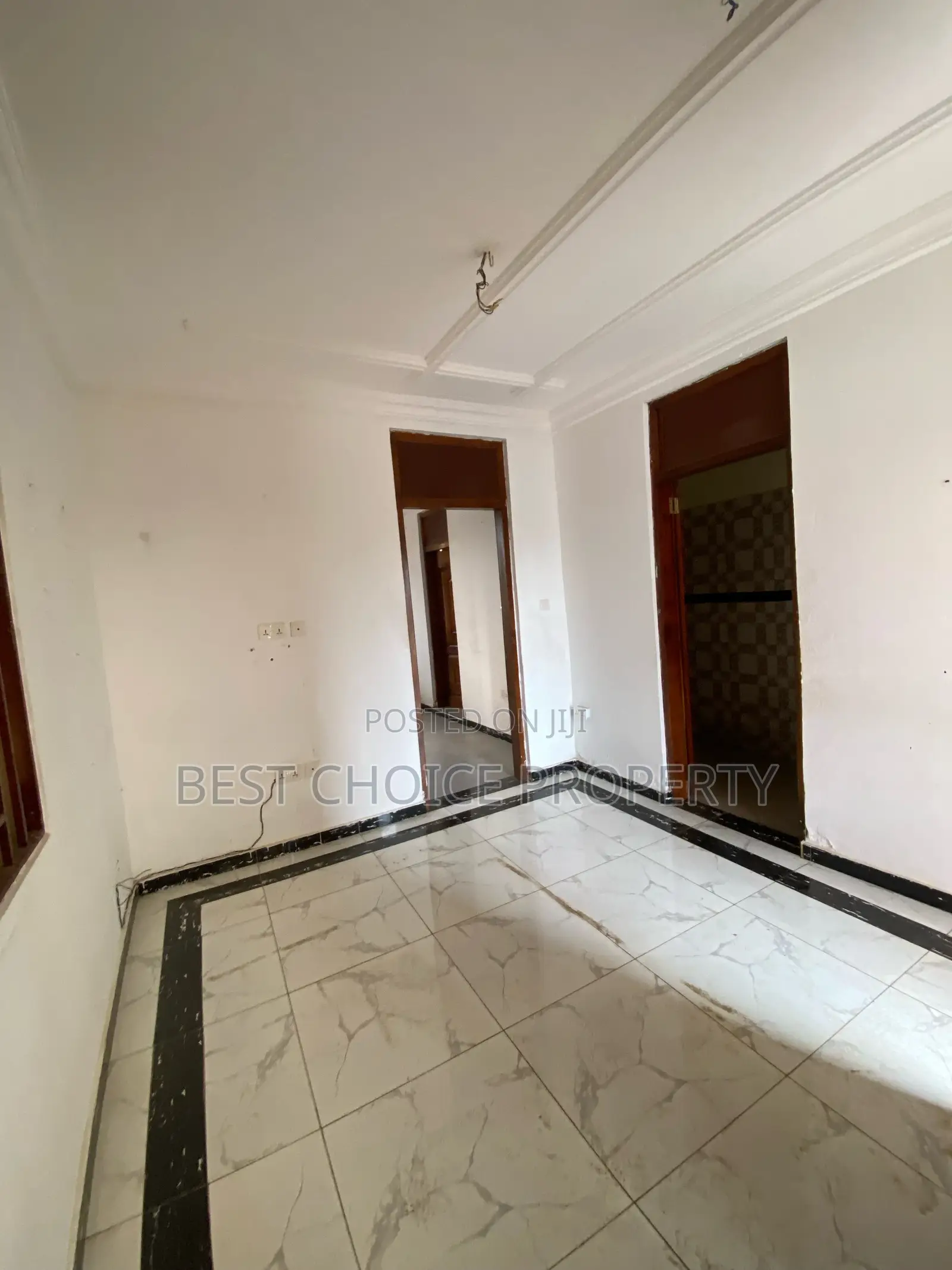 1bdrm Apartment in Lakeside Community 4 for rent