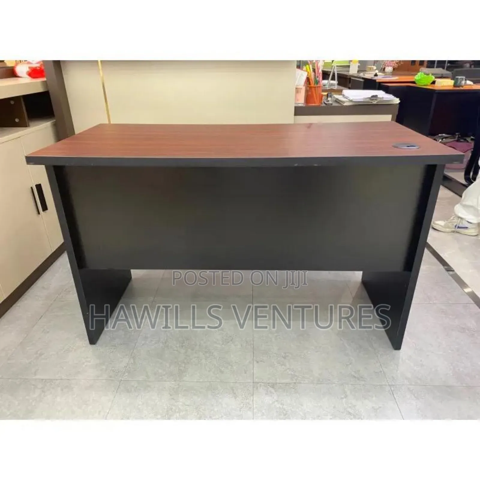 Modular Study Desk Office Table