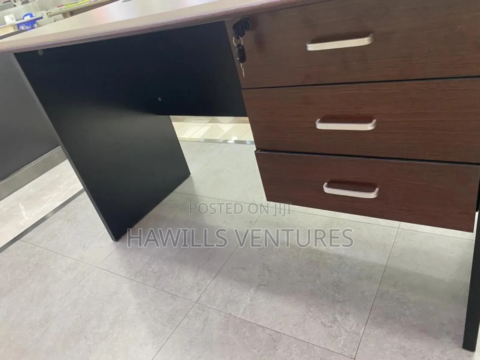 Modular Study Desk Office Table
