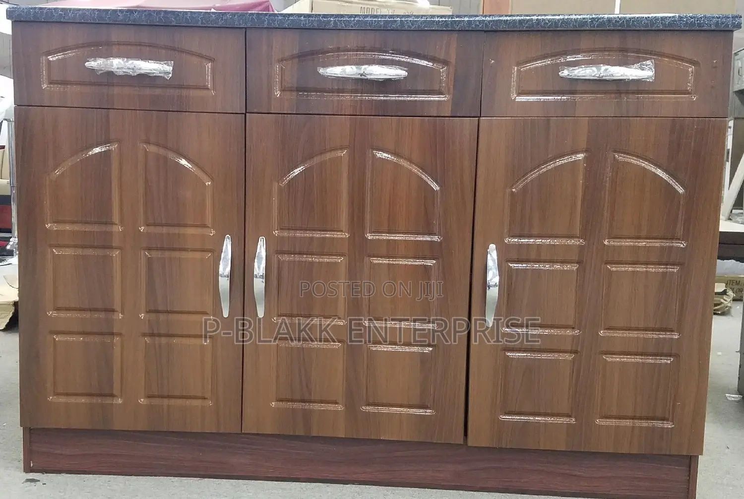 Table Kitchen Cabinets