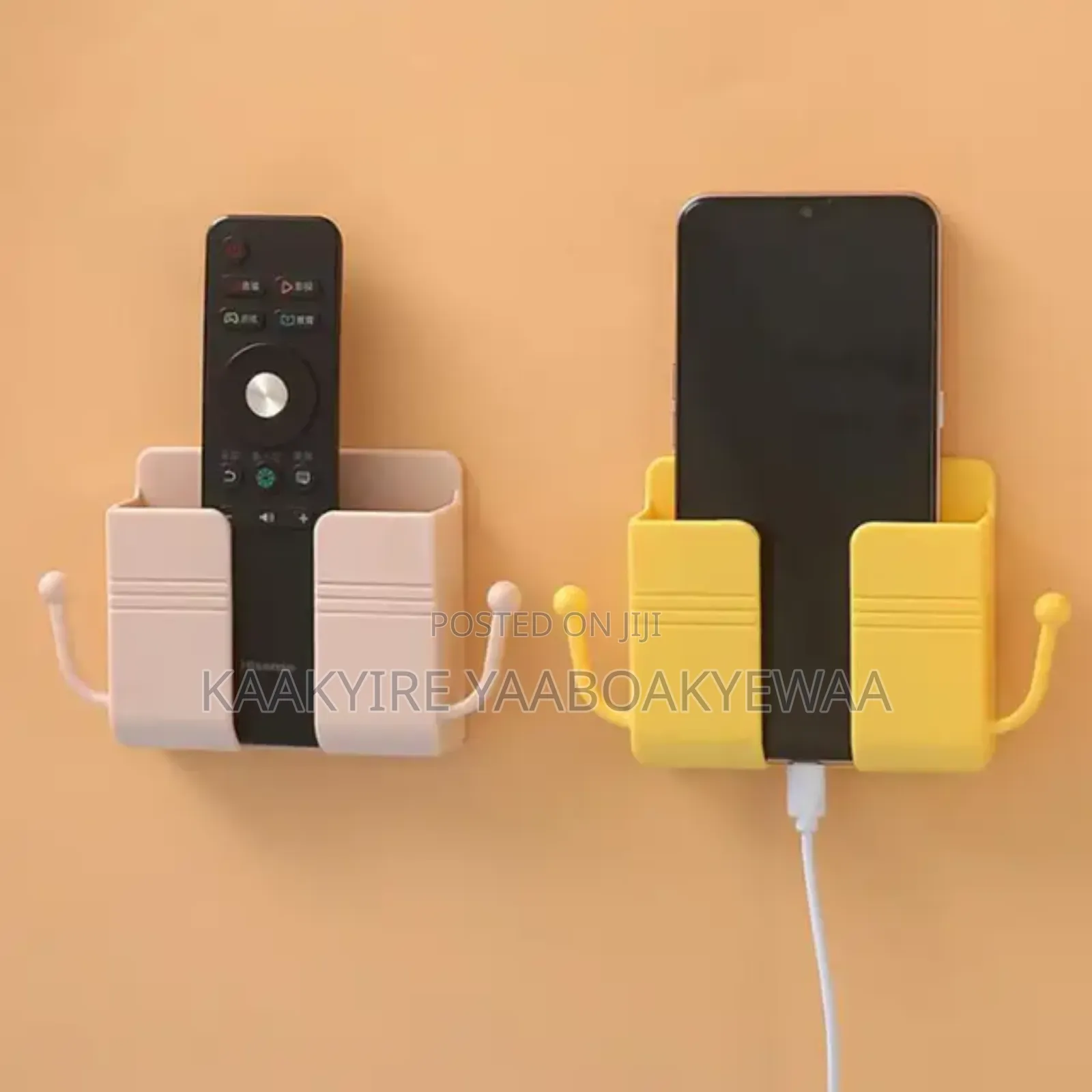 Phone Holder