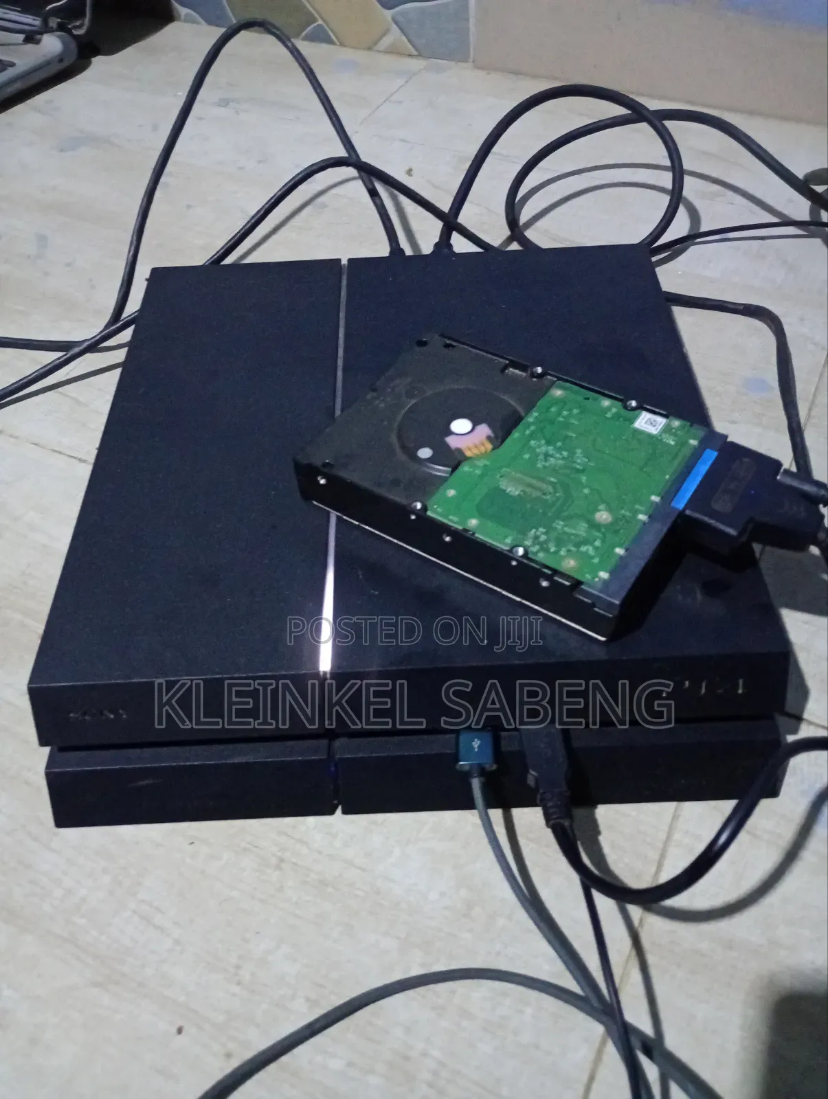 Ps4 Standard 9.0 Jailbreak