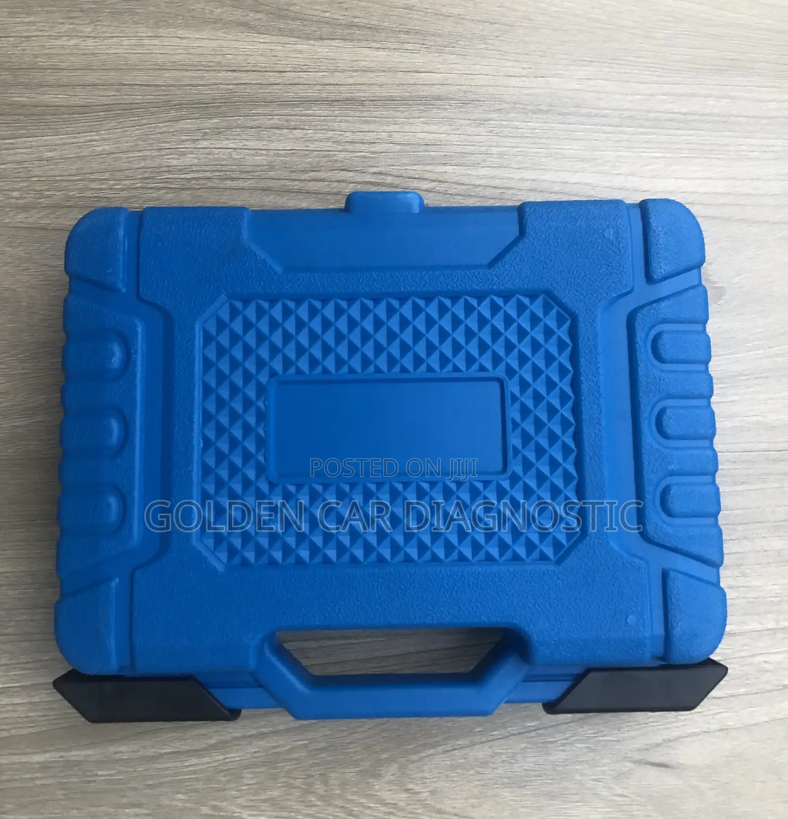 Mercedes-Benz M271 M272 M273 Timing Tool Kit
