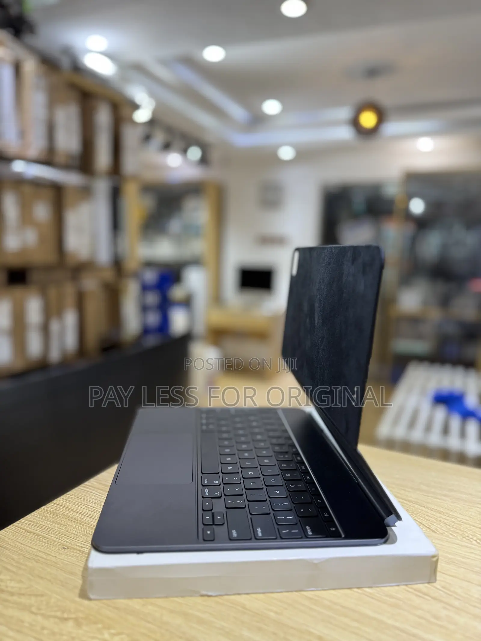 Laptop Dell Alienware X14 16GB AMD Ryzen 7 SSD 256GB