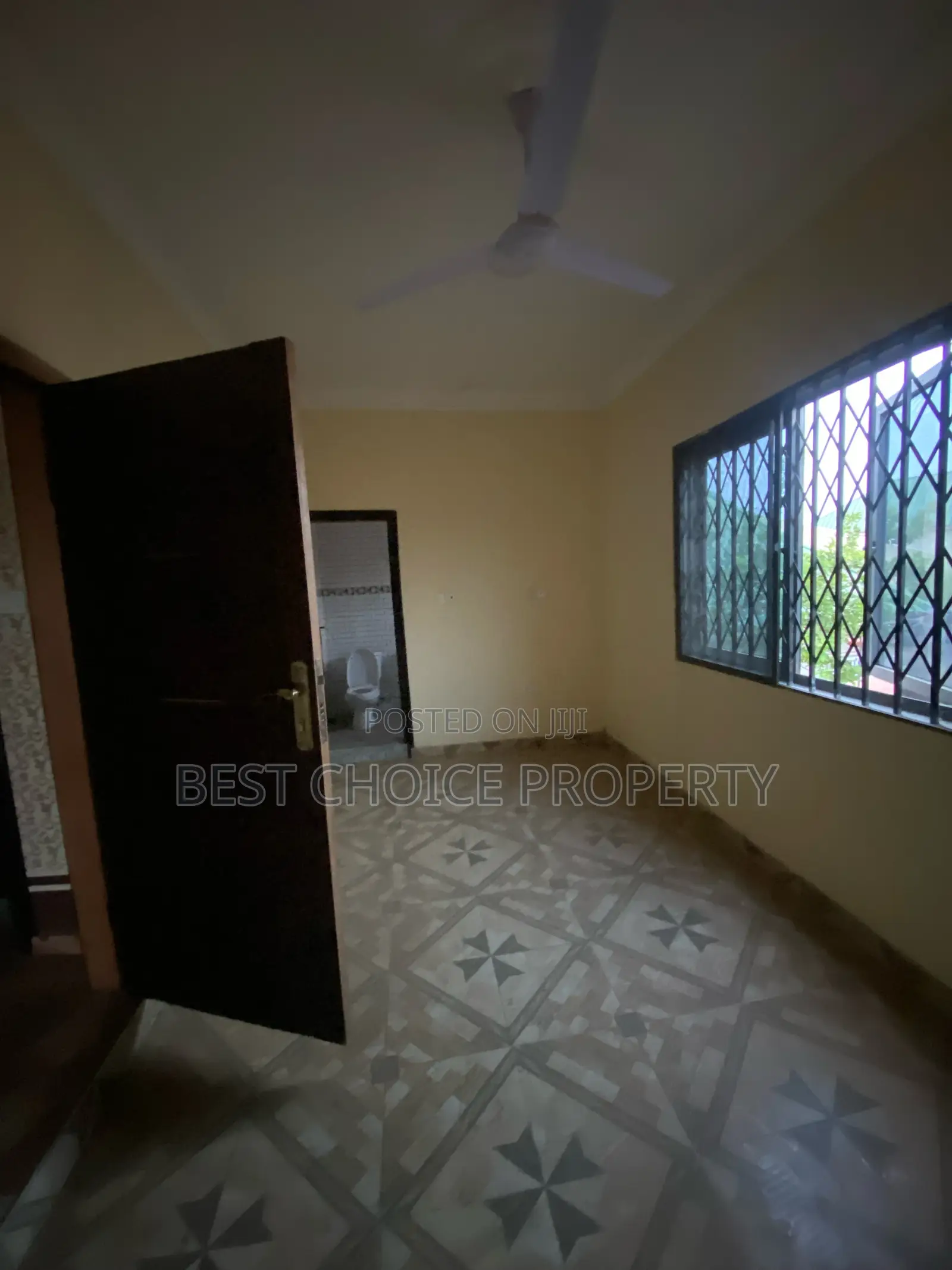 2bdrm Apartment in Adenta New Legon for rent