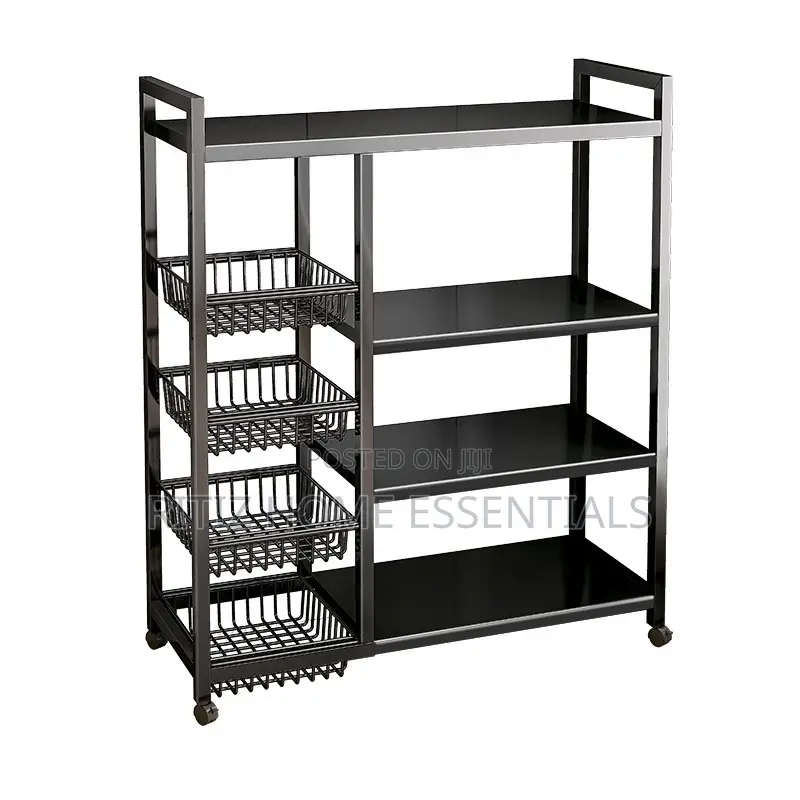 Quality Storage Rack