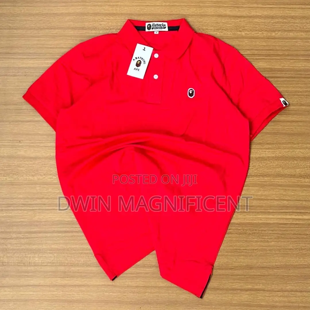 Original Smooth Lacoste