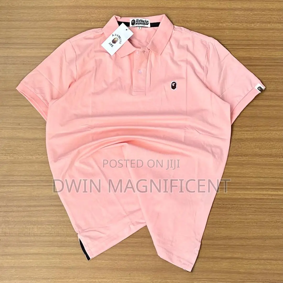 Original Smooth Lacoste