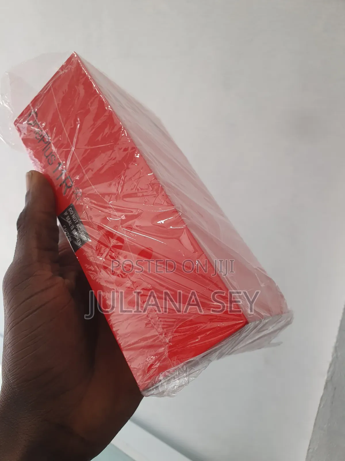 New OnePlus 11R 256 GB