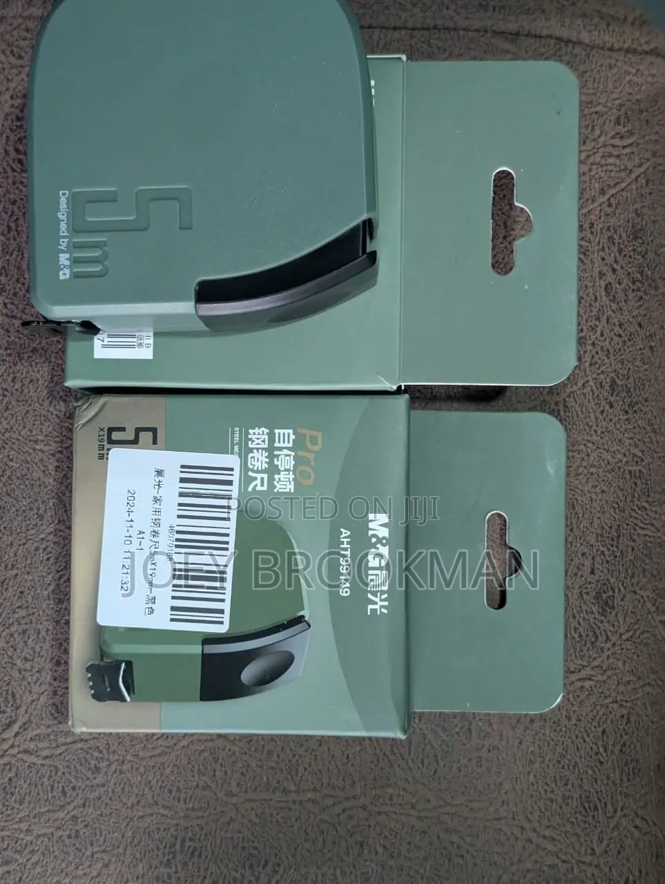 Xiaomi 5M Measuring Tape
