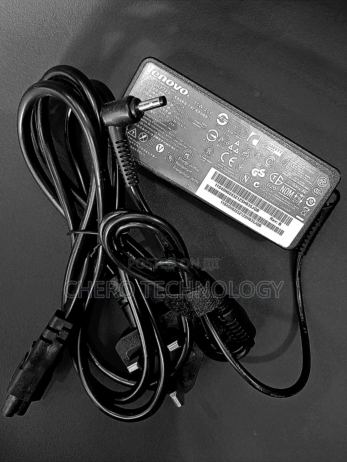 Original Lenovo Small Pin
