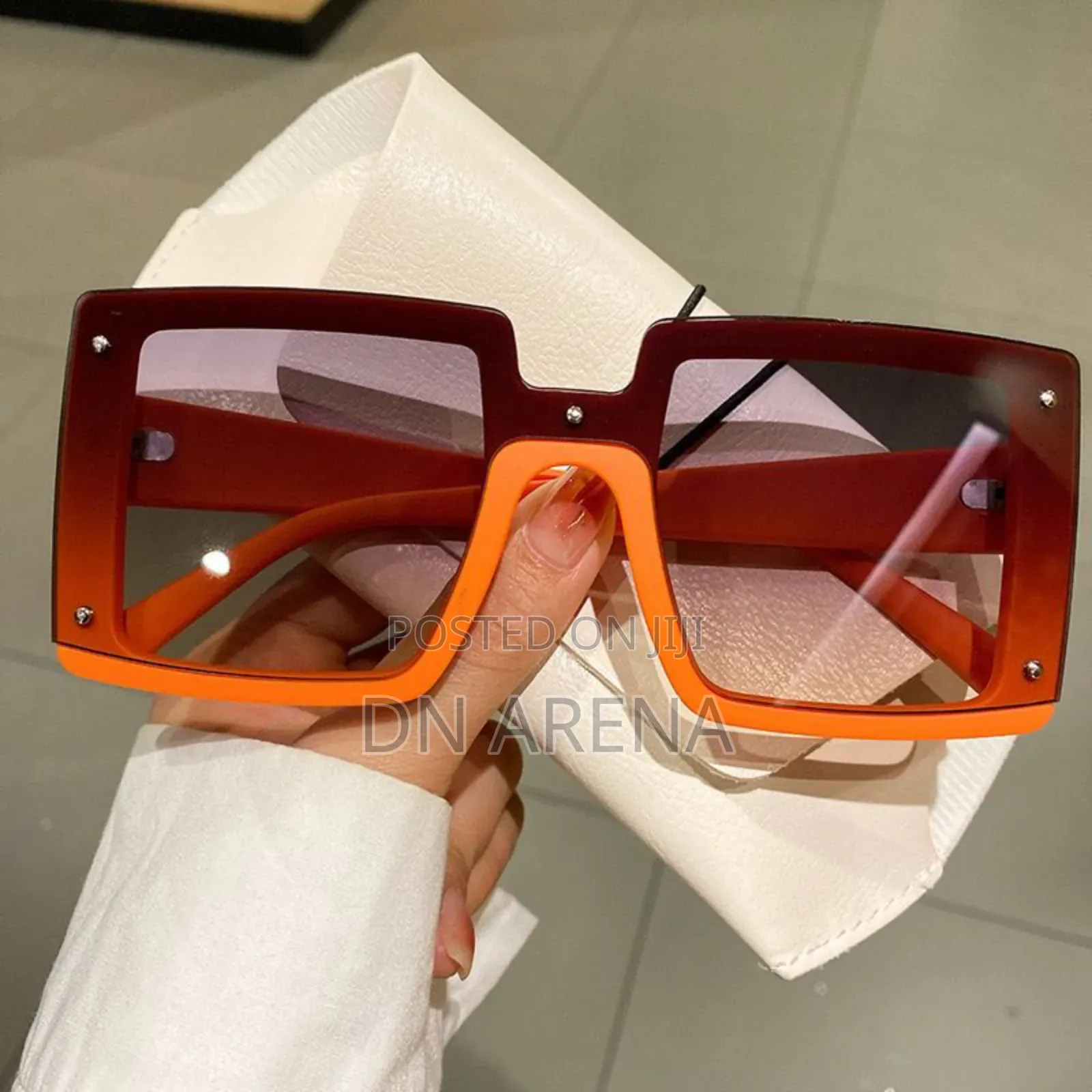 Women Sunglasses