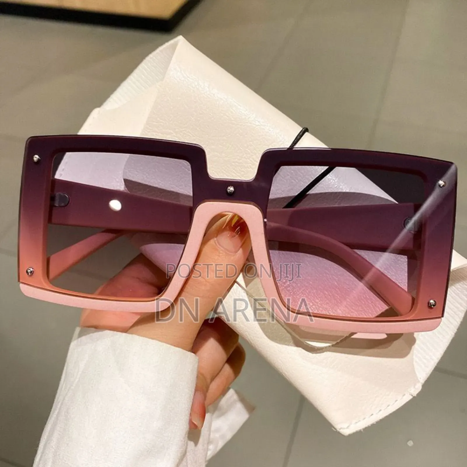Women Sunglasses