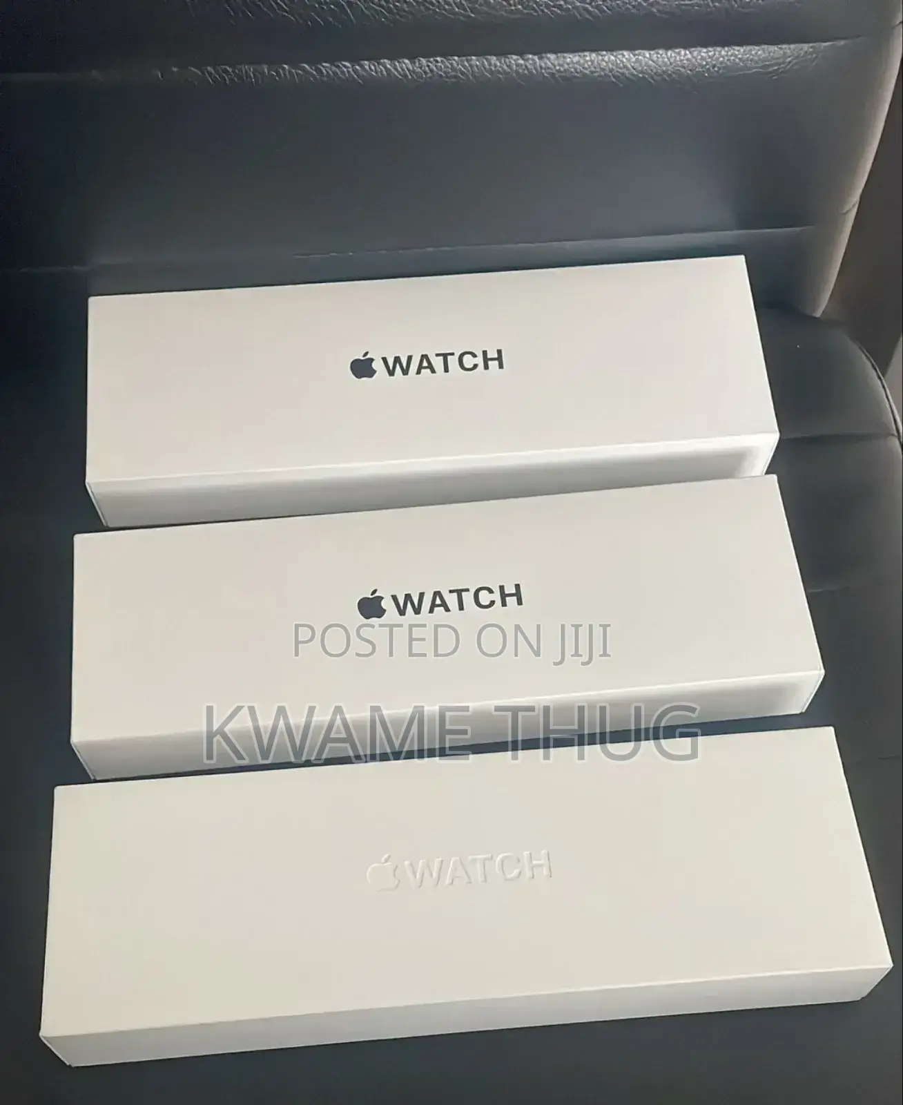 New Apple iPad Pro 12.9 (2022) 64 GB Pink